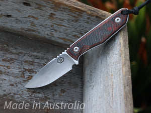 Glitch drop point No.145 (Nitro V)