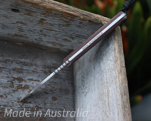 Glitch drop point No.145 (Nitro V)