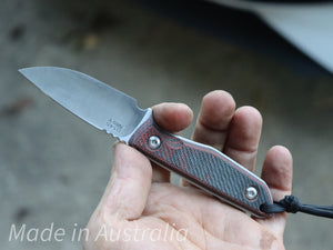 Glitch drop point No.145 (Nitro V)
