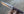Varis No. 128 (cpm 20cv)
