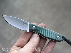 Glitch drop point No. 163 (cpm 20cv)