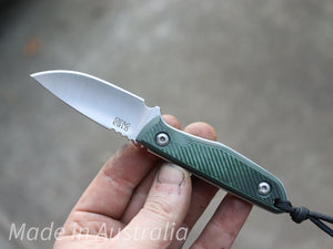 Glitch drop point No. 163 (cpm 20cv)