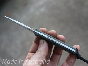 Glitch drop point No. 163 (cpm 20cv)