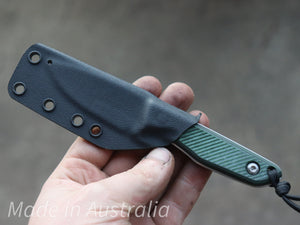 Glitch drop point No. 163 (cpm 20cv)
