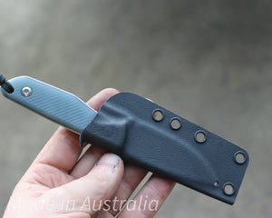 Glitch drop point No. 158 (cpm 20cv)