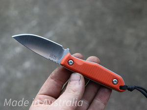 Glitch drop point No. 159 (cpm 20cv)
