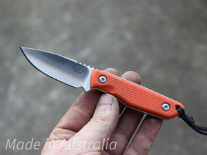 Glitch drop point No. 159 (cpm 20cv)