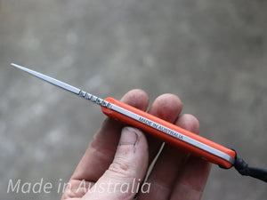 Glitch drop point No. 159 (cpm 20cv)