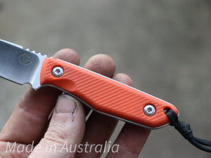 Glitch drop point No. 159 (cpm 20cv)