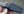 Glitch drop point No. 161 (cpm 20cv)