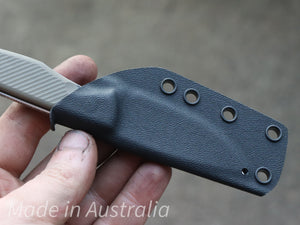 Glitch drop point No. 161 (cpm 20cv)