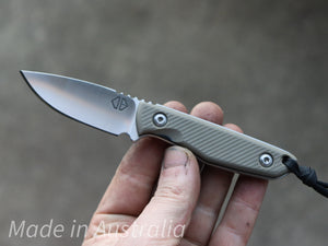 Glitch drop point No. 161 (cpm 20cv)