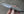 Glitch drop point No. 161 (cpm 20cv)