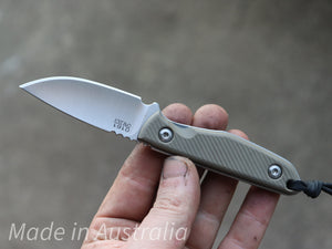 Glitch drop point No. 161 (cpm 20cv)