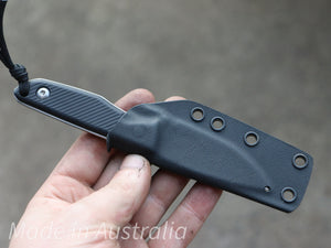 Glitch drop point No. 162 (cpm 20cv)