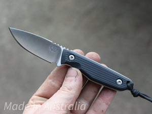 Glitch drop point No. 162 (cpm 20cv)