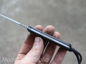 Glitch drop point No. 162 (cpm 20cv)