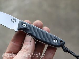 Glitch drop point No. 162 (cpm 20cv)