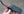 Glitch drop point No. 160 (cpm 20cv)