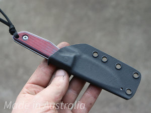 Glitch drop point No. 160 (cpm 20cv)