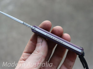 Glitch drop point No. 160 (cpm 20cv)