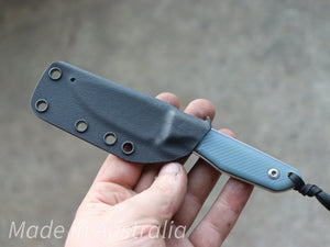 Glitch drop point No.153 (Nitro V)