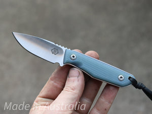 Glitch drop point No.153 (Nitro V)