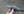 Glitch drop point No.153 (Nitro V)