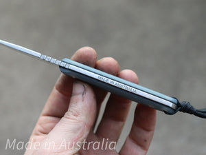 Glitch drop point No.153 (Nitro V)