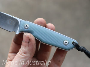 Glitch drop point No.153 (Nitro V)