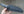 Vanguard No. 271 (Nitro V)