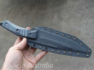 Vanguard No. 271 (Nitro V)