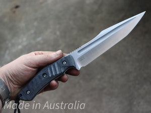 Vanguard No. 271 (Nitro V)