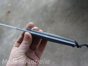 Vanguard No. 271 (Nitro V)