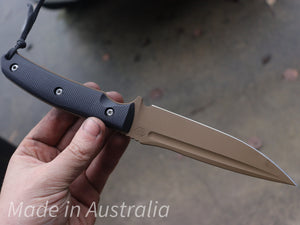 Lance n° 35 (80crv2)