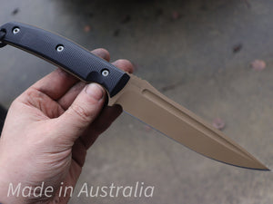 Lance n° 35 (80crv2)