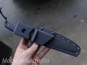 Lance n° 35 (80crv2)