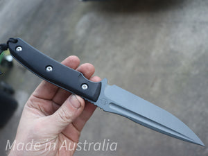 Lance n° 35 (80crv2)