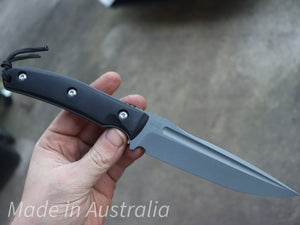 Lance n° 35 (80crv2)
