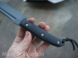 Lance n° 35 (80crv2)