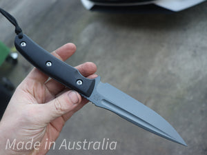 Lance No. 37 (80crv2)