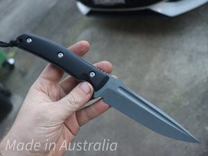 Lance No. 37 (80crv2)