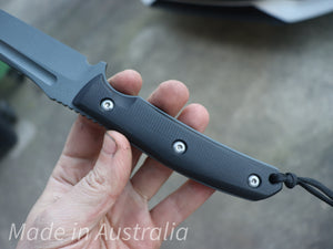 Lance No. 37 (80crv2)