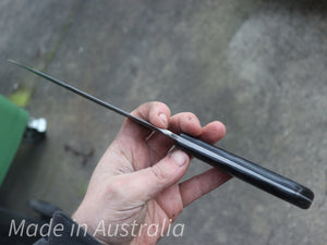 Custom (kalderum cpm s90v core)