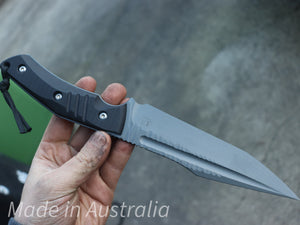 Vanguard No. 270 (80crv2)