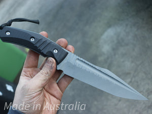 Vanguard No. 270 (80crv2)
