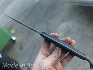Vanguard No. 270 (80crv2)