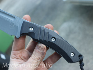 Vanguard No. 270 (80crv2)