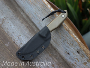 Glitch drop point No. 127 (80crv2)