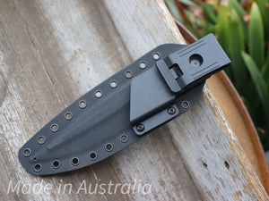 Vanguard No. 256 (80crv2)